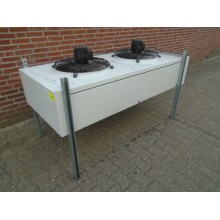 Helpman HTC 050-123 37kw
